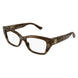 004 - Brown - Transparent