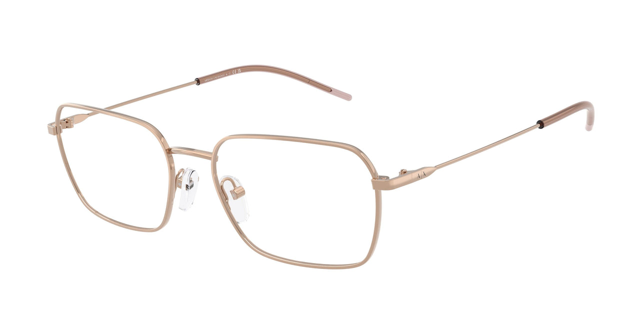 6103 - Gold