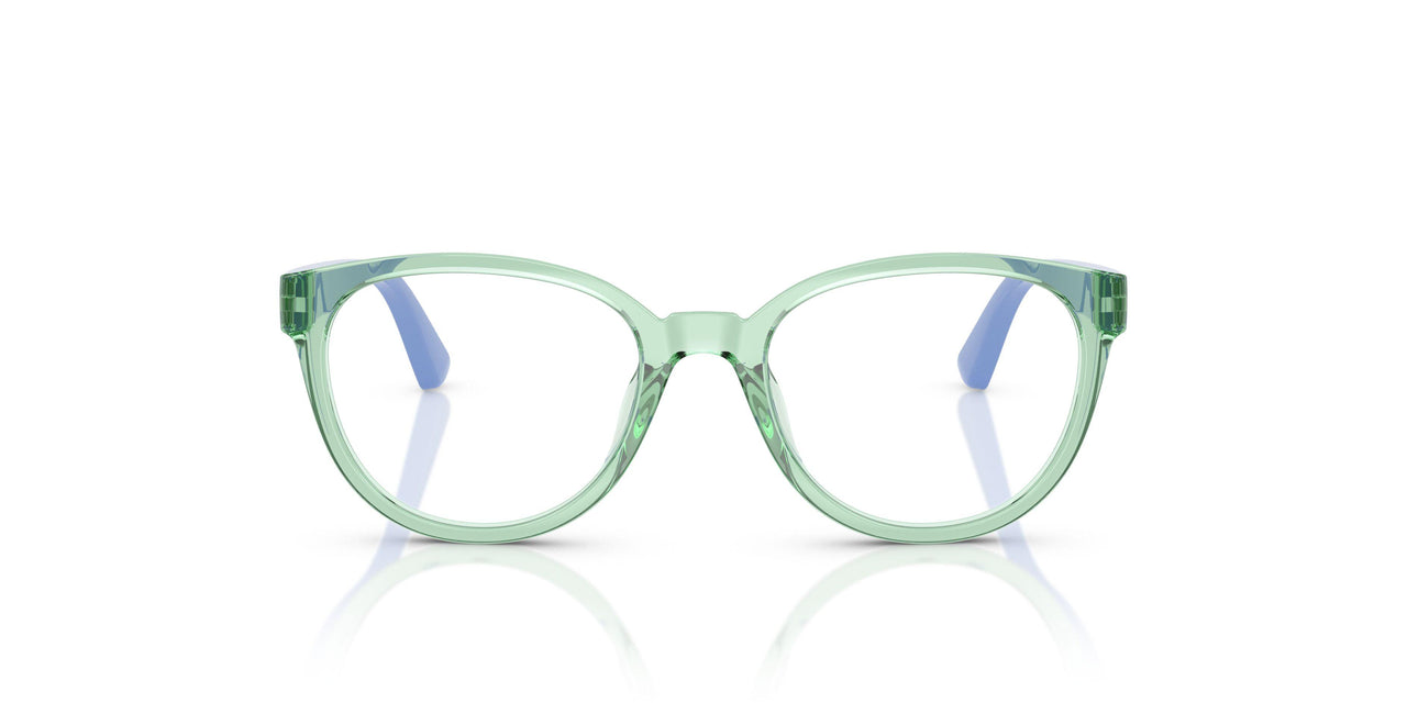 3043 - Green