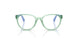 3043 - Green