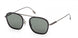 ZEGNA 0306 Sunglasses