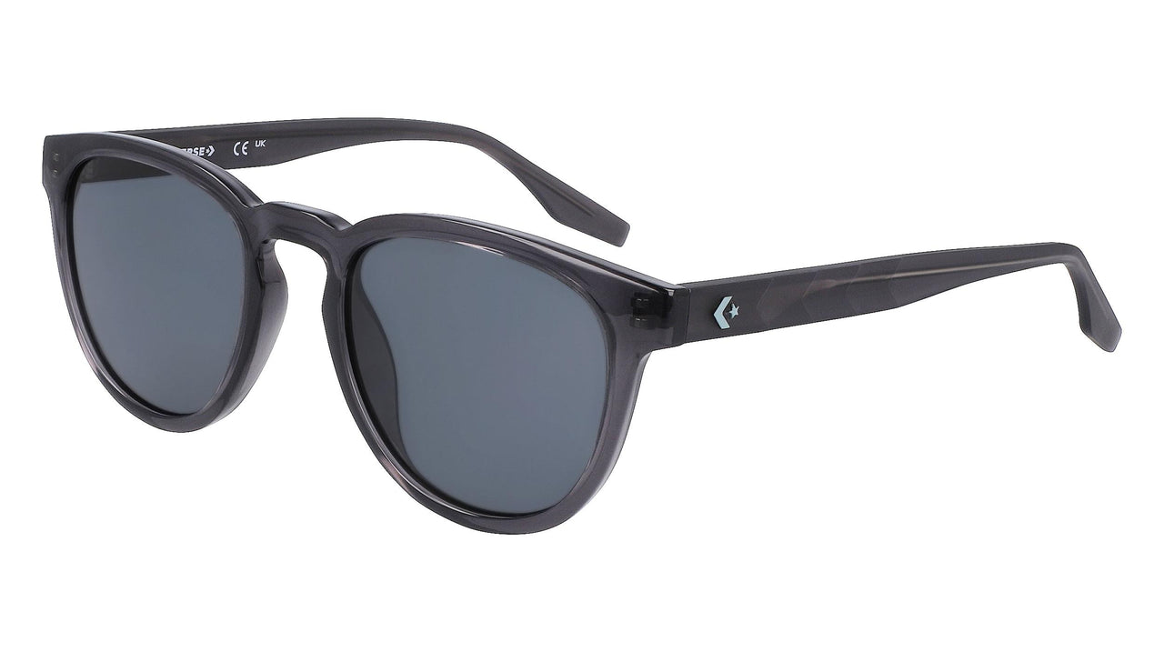 Converse CV541S ADVANCE Sunglasses