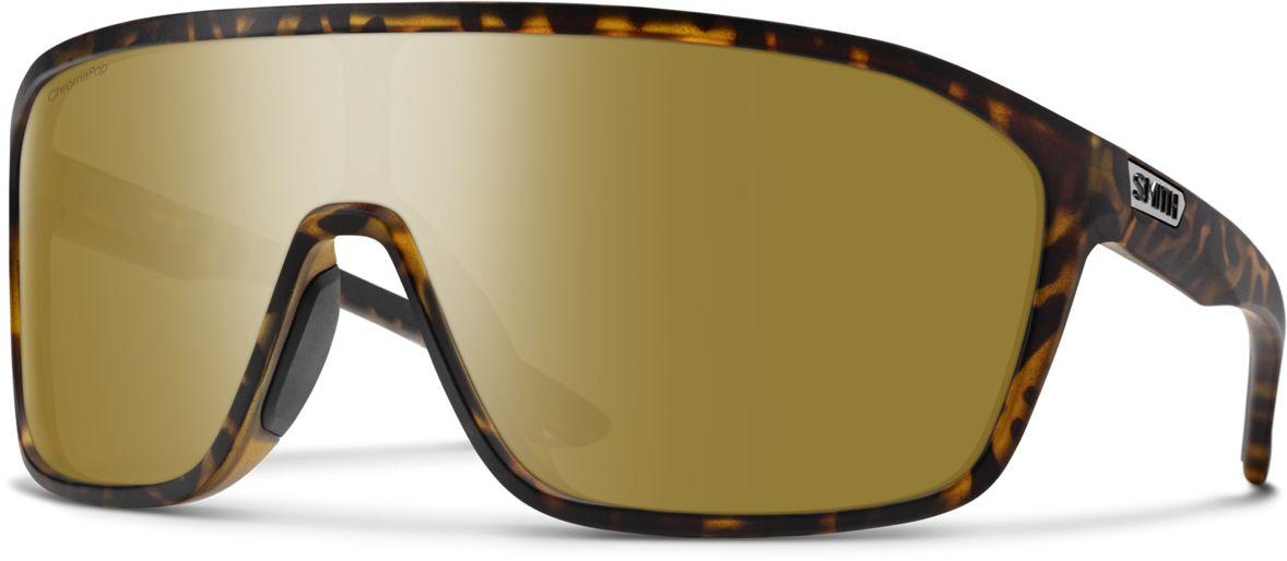204932B0Q99QE - Chromapop Polarized Bronze Mirror
