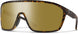 204932B0Q99QE - Chromapop Polarized Bronze Mirror