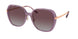 Coach Cr636 8403D Sunglasses