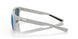 902907 - Grey - Gray Blue Mirror 580g
