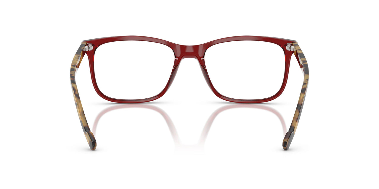 2924 - Red