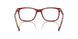2924 - Red
