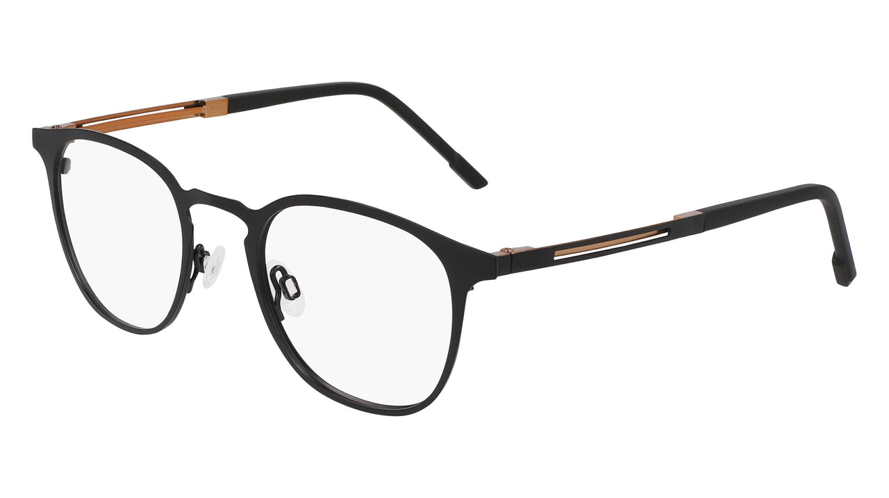 Flexon E1150 Eyeglasses