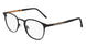 Flexon E1150 Eyeglasses