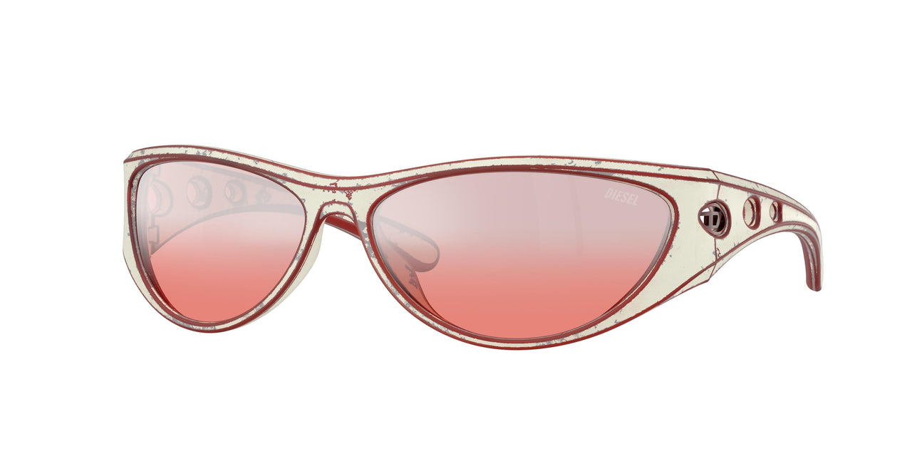 Diesel 3004U Sunglasses