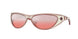 Diesel 3004U Sunglasses