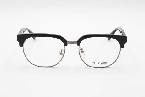 Trussardi VTR129 Eyeglasses