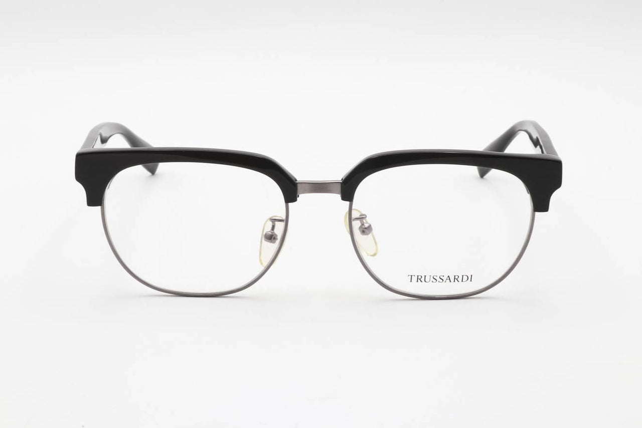 Trussardi VTR129 Eyeglasses