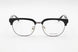 Trussardi VTR129 Eyeglasses