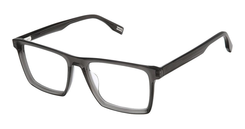 Evatik E-9300 Eyeglasses