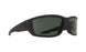 0000014 - Sosi Matte Black - Happy Gray Green Polar