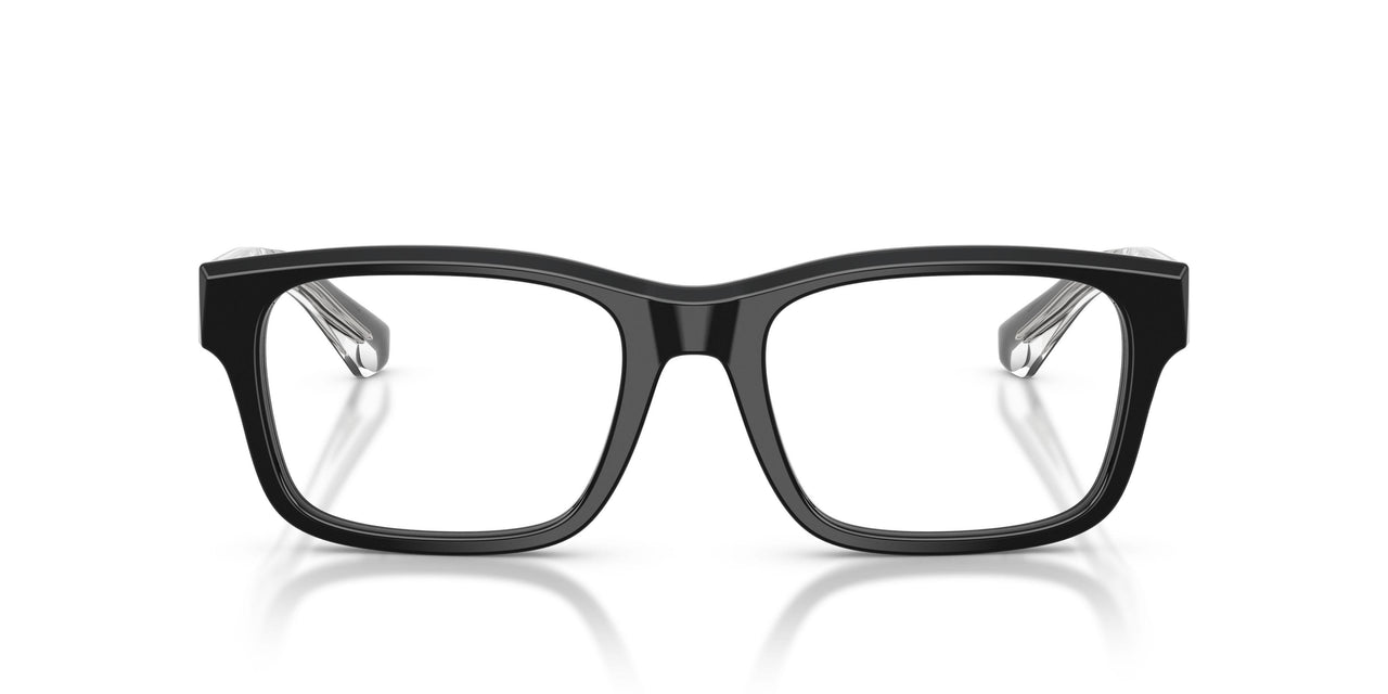 4206 - Black