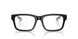 4206 - Black