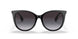 30018G - Black - Grey Gradient