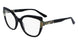 Karl Lagerfeld KL6132 Eyeglasses