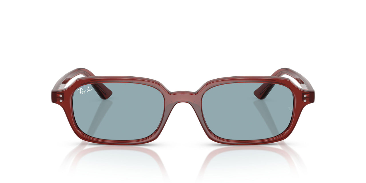 680980 - Brown - Blue