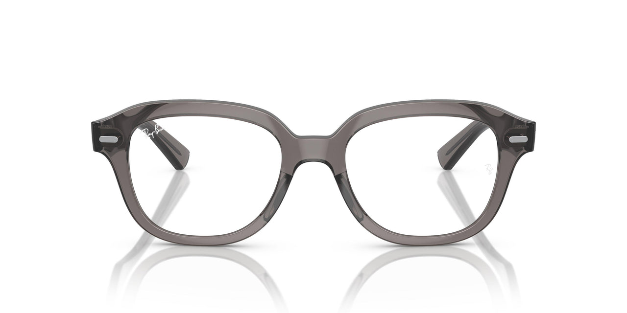 8257 - Grey - Clear