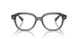 8257 - Grey - Clear