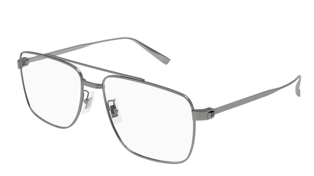 Dunhill DU0024O Eyeglasses