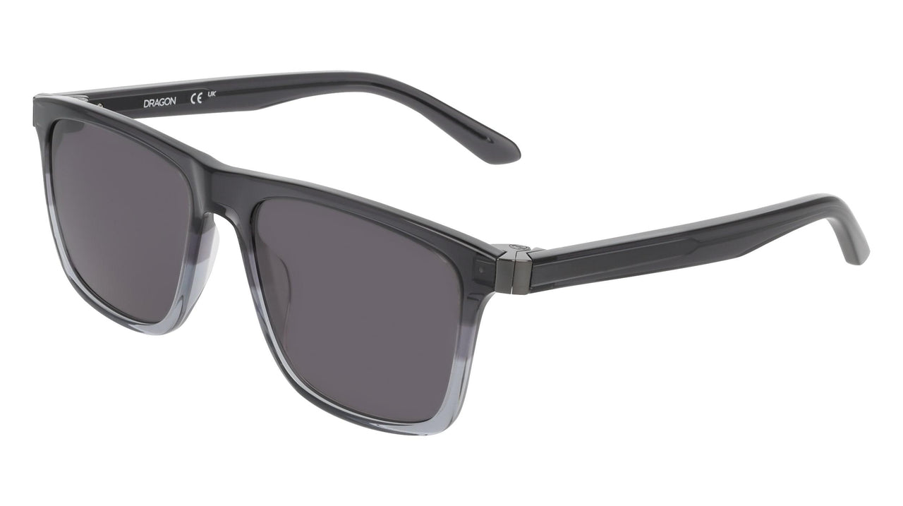 Dragon DR CHASE LL Sunglasses