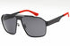 Police SPLL08 Sunglasses