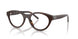 Diesel 4028F Eyeglasses