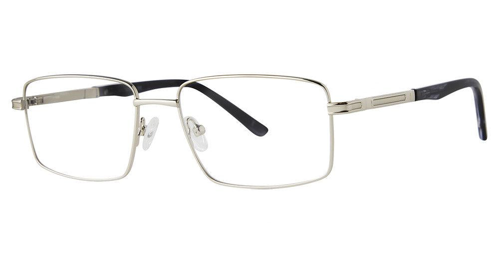 342 - Light Gunmetal