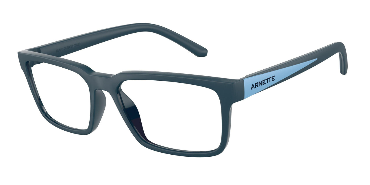 Arnette Sirocco 7259U Eyeglasses