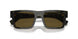 19D01T - Black - Dark Brown
