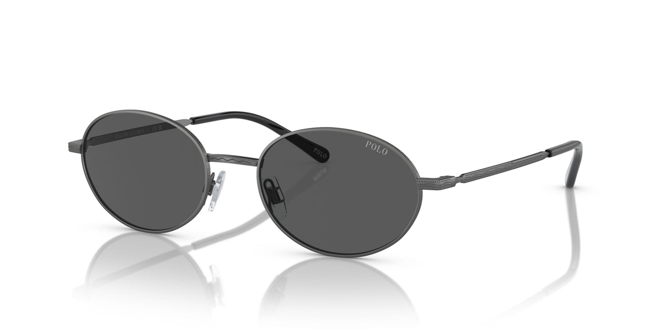 930787 - Grey - Grey