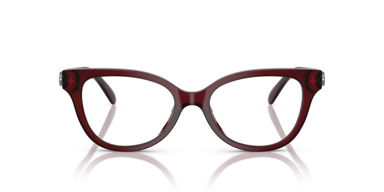 5393 - Red