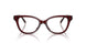 5393 - Red