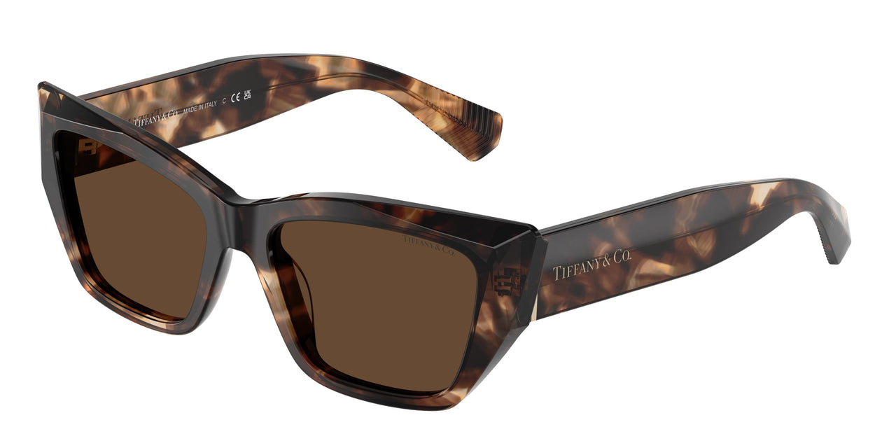 Tiffany 4230 Sunglasses