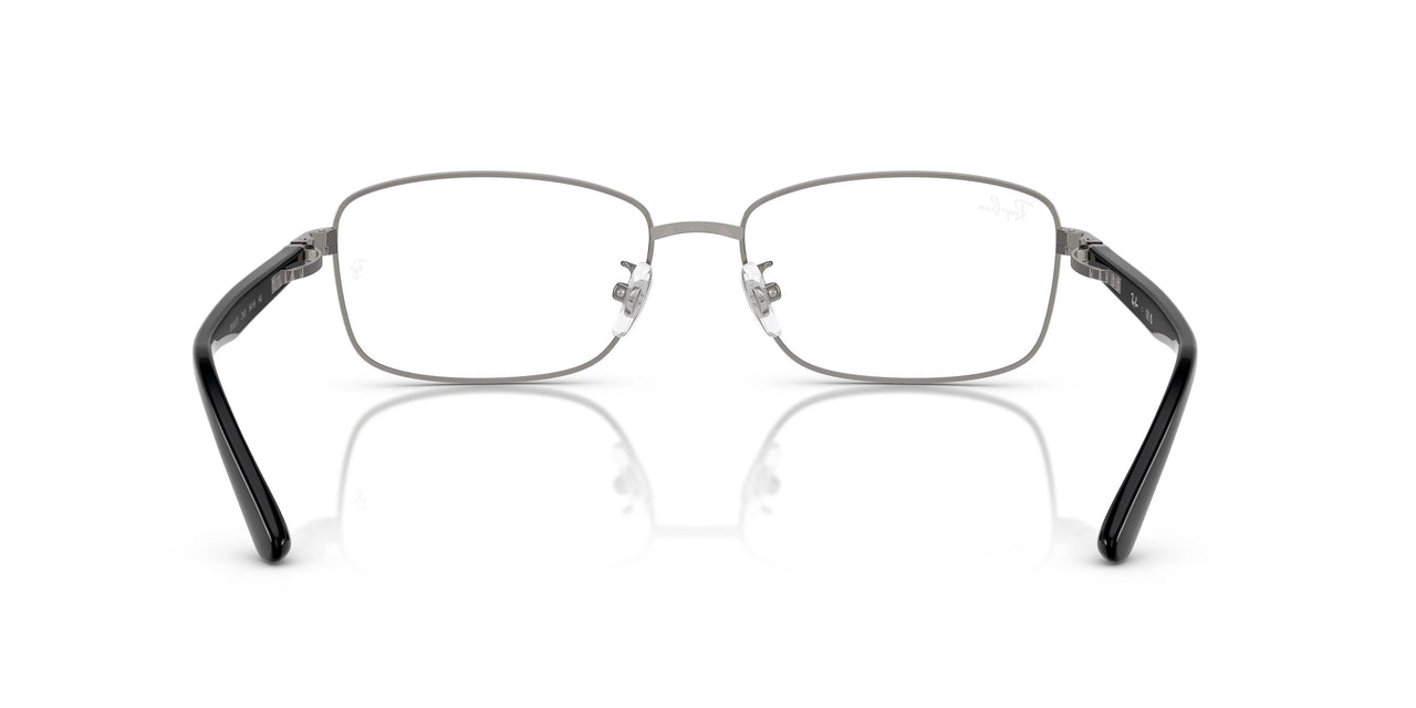 2502 - Grey - Clear