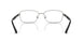 2502 - Grey - Clear