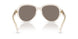 30035A - White - Mirror Grey