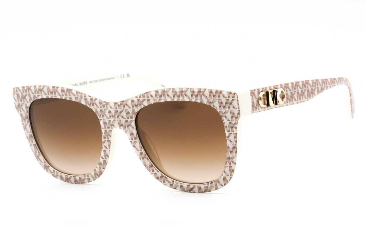 Michael Kors 0MK2193U Sunglasses