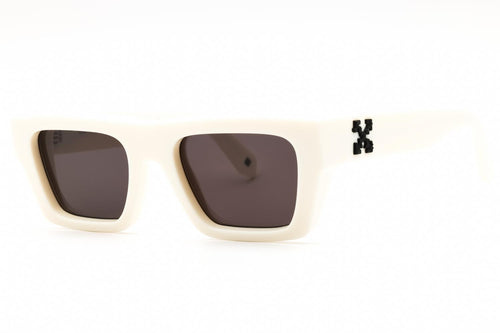 Off White OREGON Sunglasses