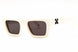 Off White OREGON Sunglasses