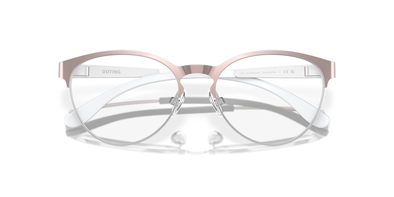 300504 - Pink