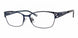 0E8W-00 - Semi Matte Navy
