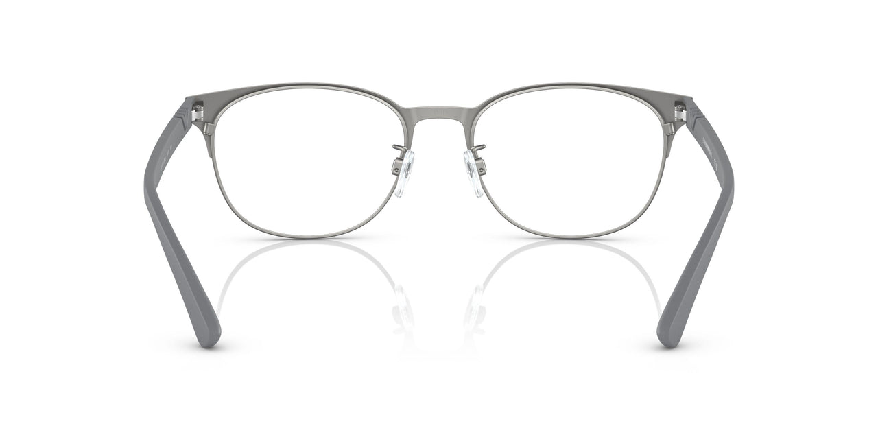3003 - Grey