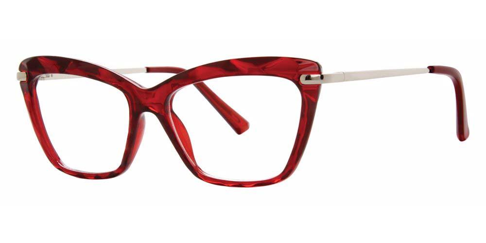 Modern Times PROVEN Eyeglasses