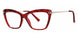 Modern Times PROVEN Eyeglasses